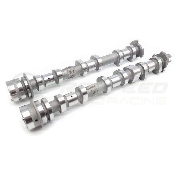Kelford Performance Camshafts - Toyota GR Yaris/Corolla 267-A 267-B 267-C 267-EZ | Pro Speed Racing