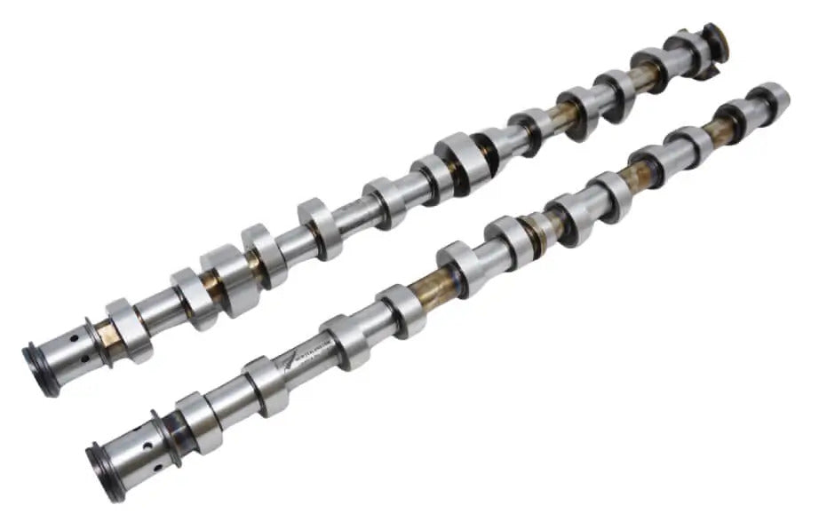 Kelford Camshafts - BMW M2 G87/M3 G80/M4 G82 G83 (S58) 358-A 358-B 358-C | Pro Speed Racing