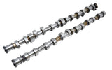 Kelford Camshafts - BMW M2 G87/M3 G80/M4 G82 G83 (S58) 358-A 358-B 358-C | Pro Speed Racing