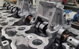 Kelford Performance Camshafts
