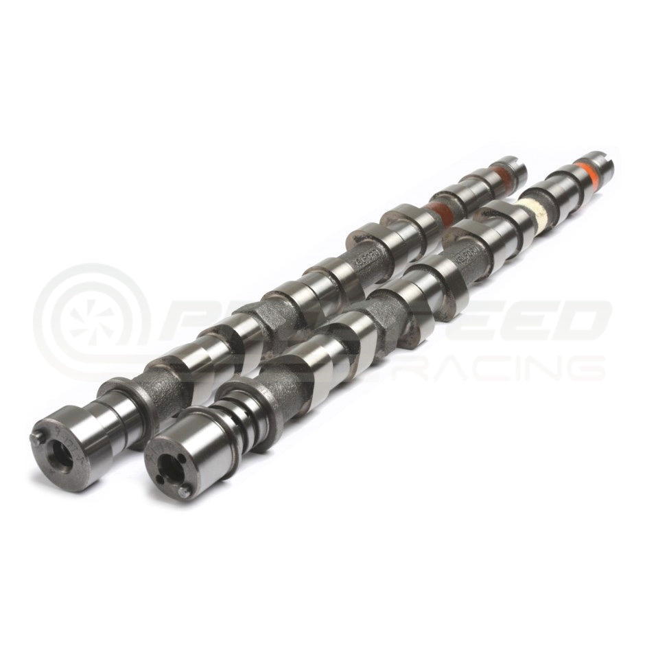 Kelford Performance Camshafts - Mitsubishi Evo 9 (Solid Lifter) 9-SLX260 9-SLX272 | Pro Speed Racing