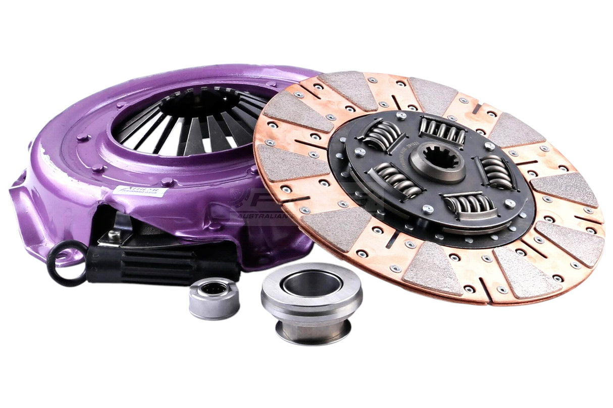 KFD28003-1C