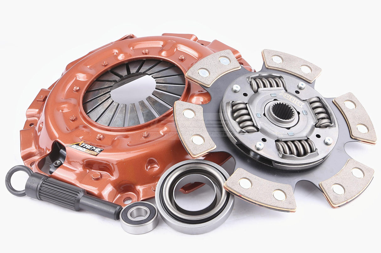 KGM24001-1B