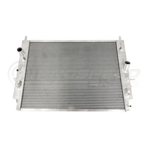 Koyorad Aluminium Racing Radiator - Mazda MX-5 ND 15-20 KH063152 | Pro Speed Racing
