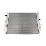 Koyorad Aluminium Racing Radiator - Mazda MX-5 ND 15-20 KH063152 | Pro Speed Racing