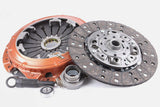 Xtreme Outback Heavy Duty Sprung Organic Clutch Kit