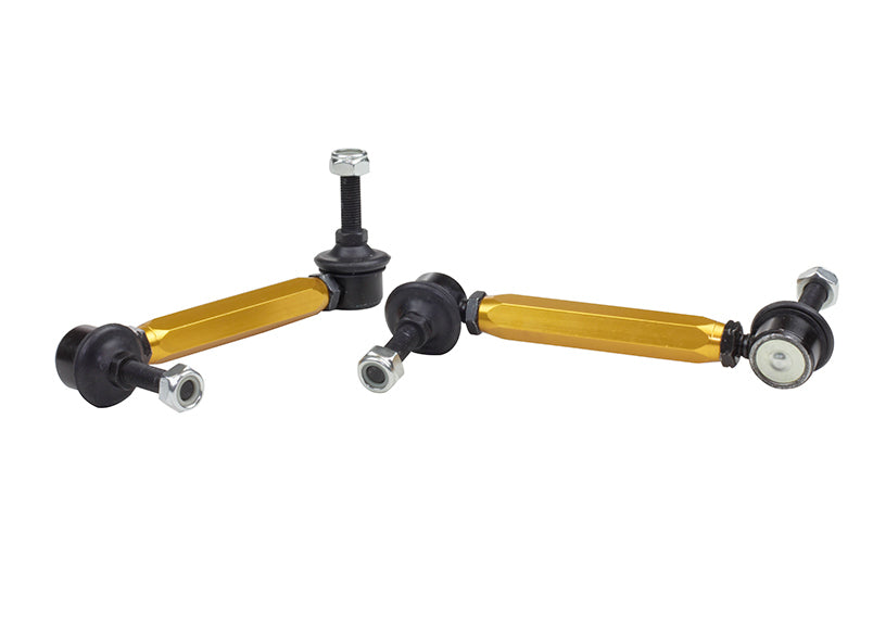 Whiteline Rear Sway Bar Link