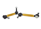 Whiteline Rear Sway Bar Link