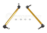 Whiteline Front Sway Bar Link - Range Rover Evoque LV KLC105 | Pro Speed Racing