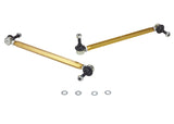 Whiteline Front Sway Bar Link