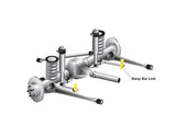 Whiteline Front Sway Bar Link
