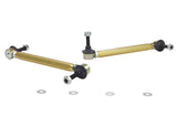 Whiteline Rear Sway Bar Link