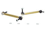 Whiteline Rear Sway Bar Link