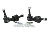 Whiteline Front Sway Bar Link