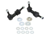 Whiteline Front Sway Bar Link