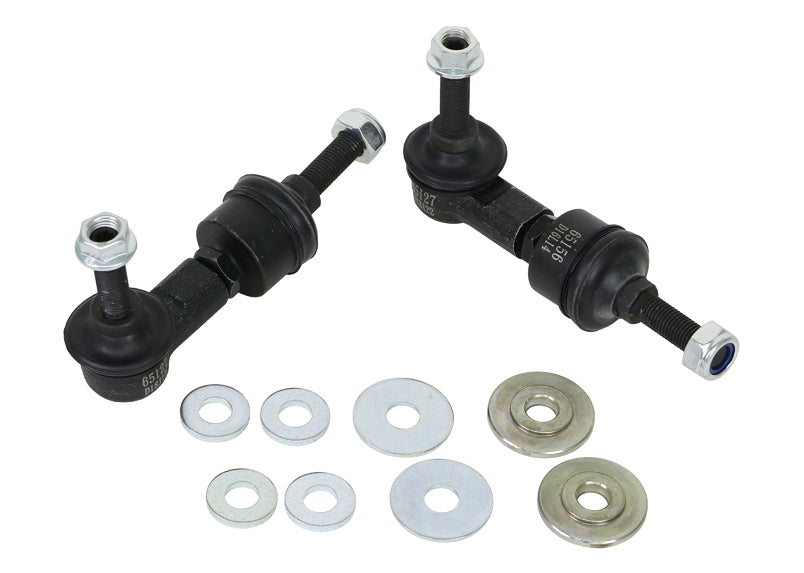Whiteline Rear Sway Bar Link
