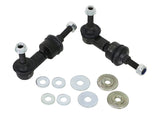 Whiteline Rear Sway Bar Link