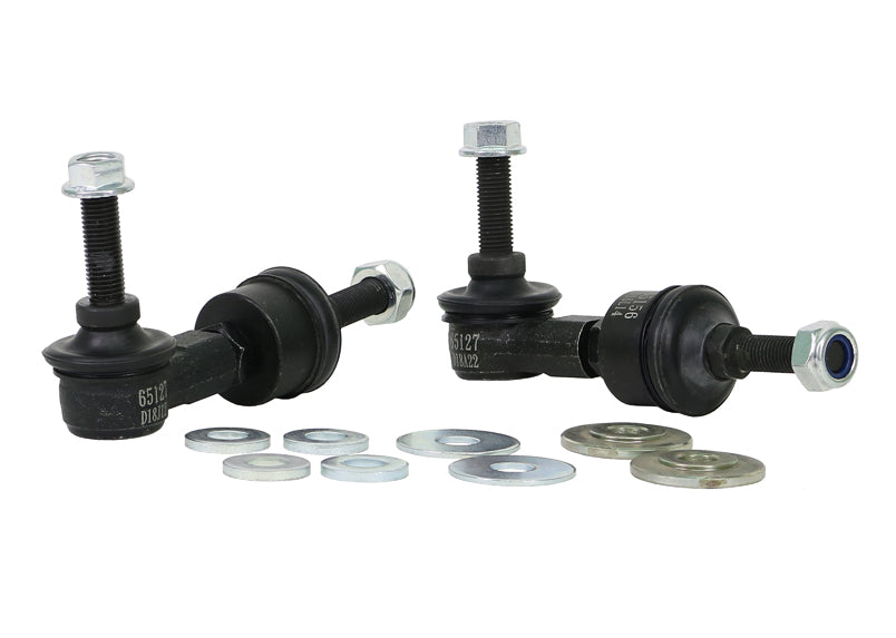 Whiteline Rear Sway Bar Link