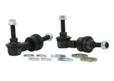 Whiteline Rear Sway Bar Link