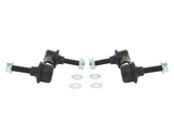 Whiteline Sway Bar Link 10mm Ball Stud, 60-80mm Length