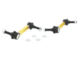 Whiteline Sway Bar Link 10mm Ball Stud, 130-155mm Length - Universal