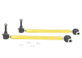 Whiteline Sway Bar Link 10mm Ball Stud, 290-315mm Length