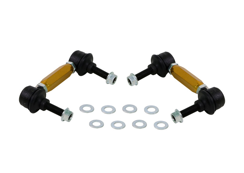 Whiteline Rear Sway Bar Link