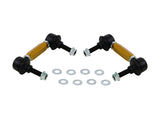 Whiteline Rear Sway Bar Link
