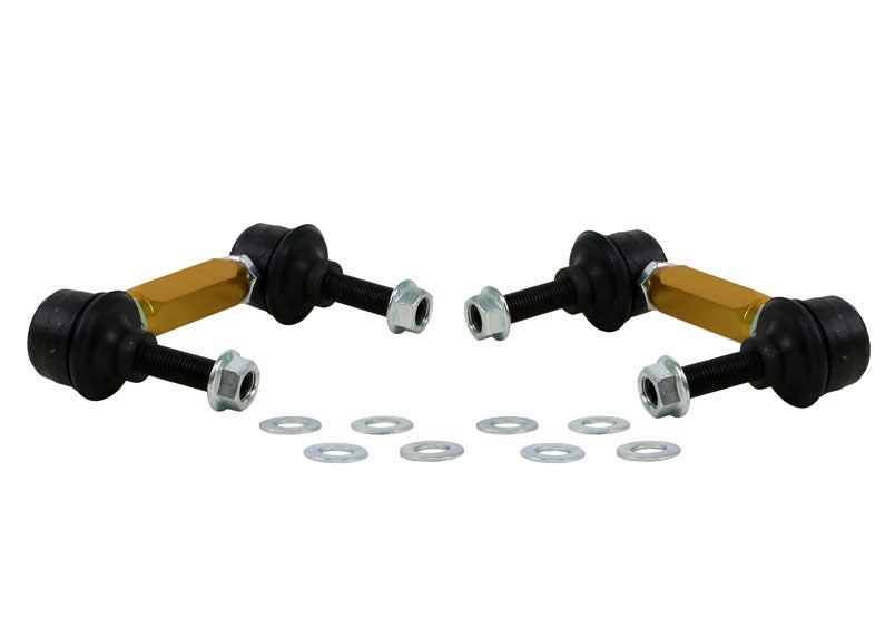 Whiteline Rear Sway Bar Link