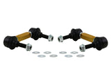 Whiteline Rear Sway Bar Link