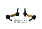 Whiteline Front Sway Bar Link