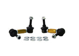 Whiteline Front Sway Bar Link