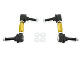 Whiteline Front Sway Bar Link