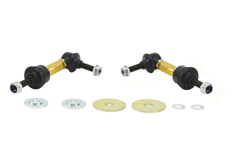 Whiteline Rear Sway Bar Link