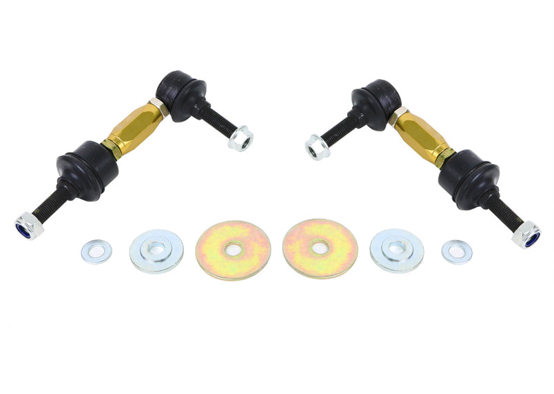 Whiteline Rear Sway Bar Link
