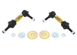 Whiteline Rear Sway Bar Link
