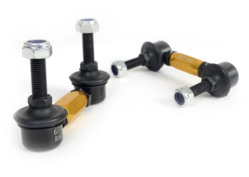 Whiteline Rear Sway Bar Link