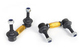 Whiteline Rear Sway Bar Link
