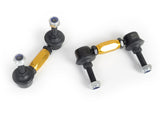 Whiteline Rear Sway Bar Link