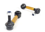 Whiteline Front Sway Bar Link