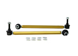Whiteline Front Sway Bar Link