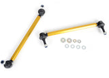 Whiteline Front Sway Bar Link - BMW 1 Series E81, E82, E87, E88/3 Series E90, E91, E92, E93