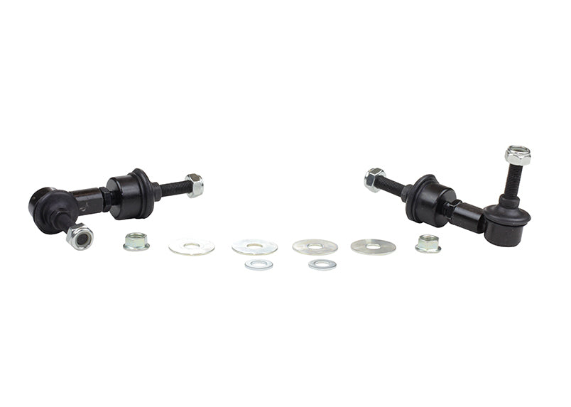 Whiteline Rear Sway Bar Link