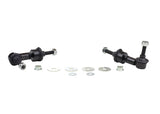 Whiteline Rear Sway Bar Link