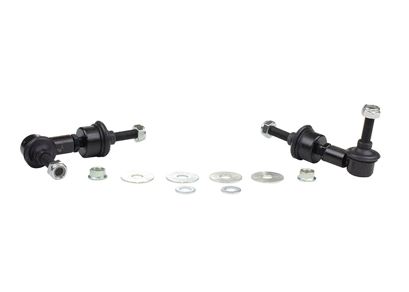 Whiteline Rear Sway Bar Link