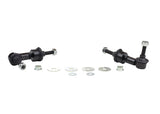 Whiteline Rear Sway Bar Link