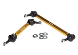 Whiteline Sway Bar Link 10MM Ball Stud