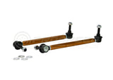 Whiteline Front Sway Bar Link - Various Models Inc Audi/VW/BMW/Ford/Holden/Mitsubishi KLC163