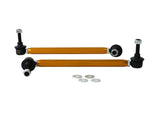 Whiteline Front Sway Bar Link