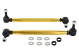 Whiteline Front Sway Bar Link
